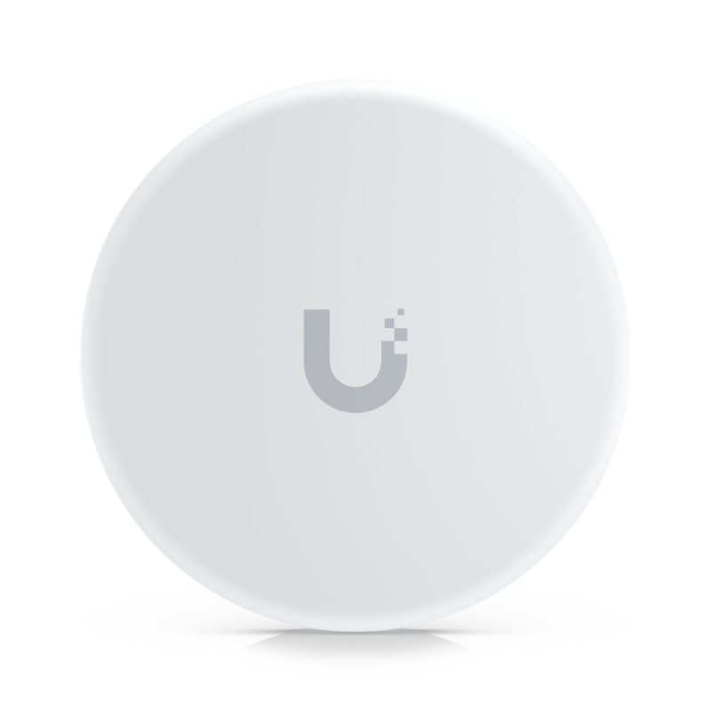 Ubiquiti UA-Rescue | Key switch | for UniFi Access
