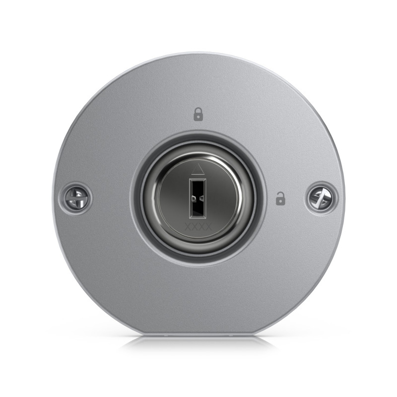 Ubiquiti UA-Rescue | Key switch | for UniFi Access