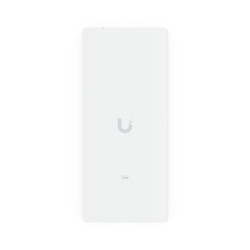 Ubiquiti UACC-Adapter-PT-120W | Adaptér Power TransPort | 120W, kompatibilní s UISP Box, UISP Power, UISP Router, UISP Switch