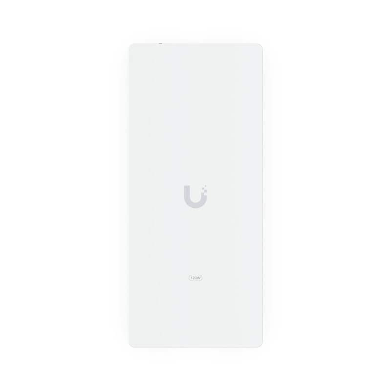 Ubiquiti UACC-Adapter-PT-120W | Adaptér Power TransPort | 120W, kompatibilní s UISP Box, UISP Power, UISP Router, UISP Switch