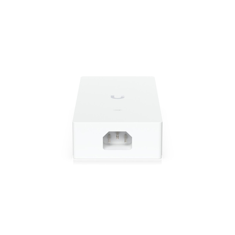 Ubiquiti UACC-Adapter-PT-120W | Adaptér Power TransPort | 120W, kompatibilní s UISP Box, UISP Power, UISP Router, UISP Switch