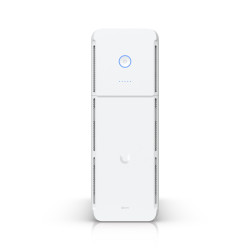 Ubiquiti UPS-Tower-EU | Zasilacz awaryjny UPS | 1.5kVA