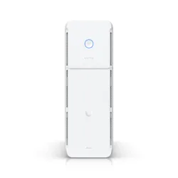 Ubiquiti UPS-Tower-EU | Zasilacz awaryjny UPS | 1.5kVA