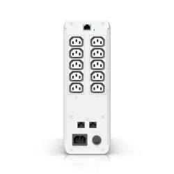 Ubiquiti UPS-Tower-EU | Zasilacz awaryjny UPS | 1.5kVA - Zdjęcie 2