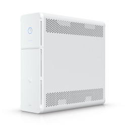 Ubiquiti UPS-Tower-EU | Zasilacz awaryjny UPS | 1.5kVA - Zdjęcie 3