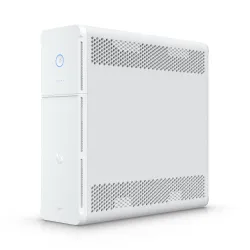 Ubiquiti UPS-Tower-EU | Zasilacz awaryjny UPS | 1.5kVA - Zdjęcie 3