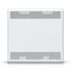Ubiquiti UPS-Tower-EU | Zasilacz awaryjny UPS | 1.5kVA - Zdjęcie 5