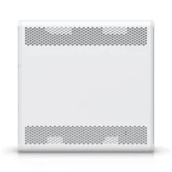 Ubiquiti UPS-Tower-EU | Zasilacz awaryjny UPS | 1.5kVA - Zdjęcie 5