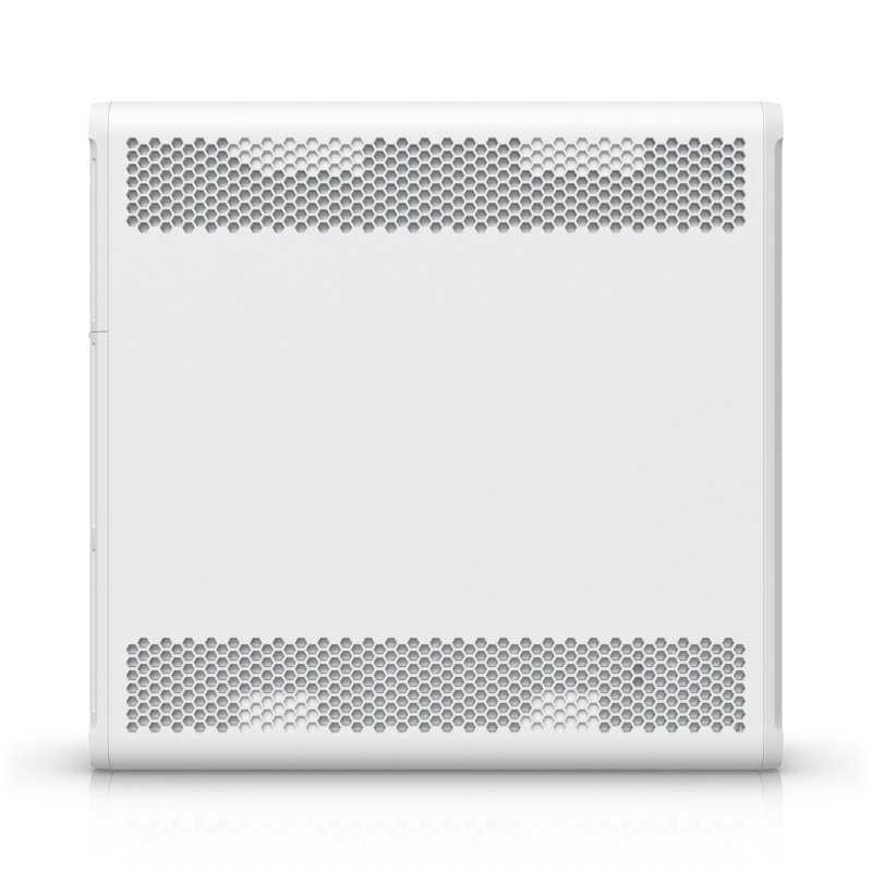 Ubiquiti UPS-Tower-EU | Zasilacz awaryjny UPS | 1.5kVA - Zdjęcie 5