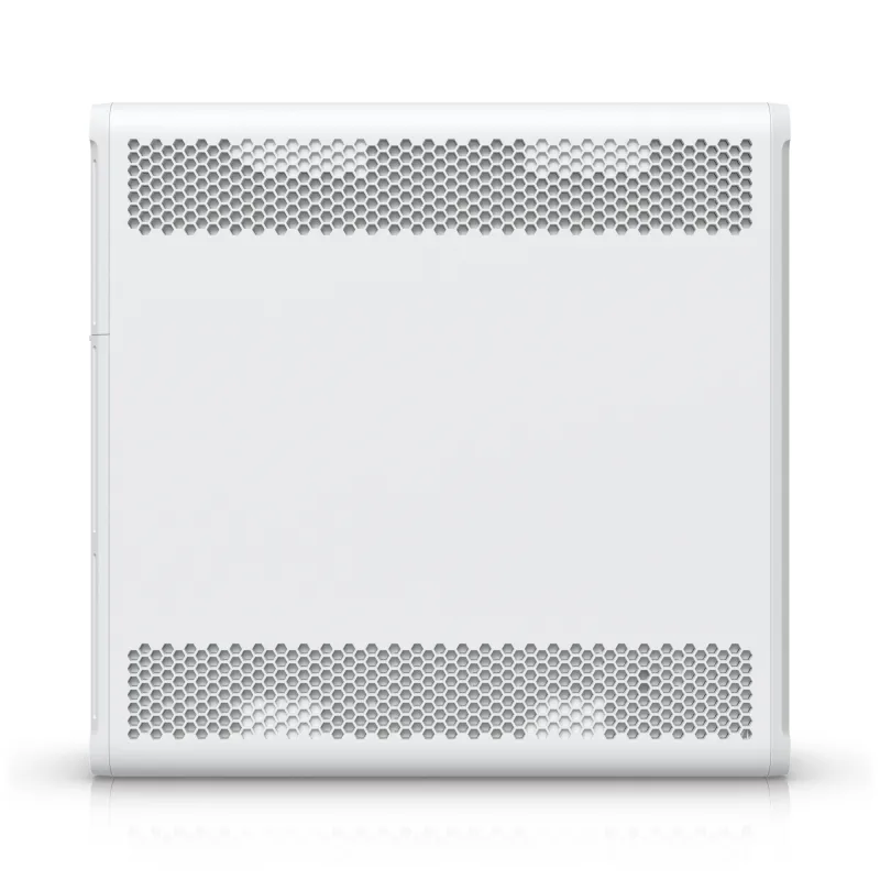 Ubiquiti UPS-Tower-EU | Zasilacz awaryjny UPS | 1.5kVA - Zdjęcie 5