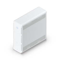 Ubiquiti UPS-Tower-EU | Zasilacz awaryjny UPS | 1.5kVA - Zdjęcie 6