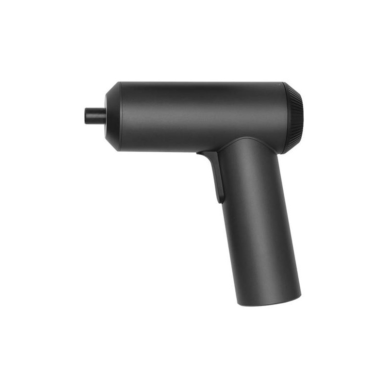 Xiaomi Mi Cordless Screwdriver | Wkrętak elektryczny | MJDDLSD001QW