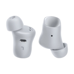 Xiaomi Redmi Buds 3 Pro Szare | Słuchawki bezprzewodowe | BHR5194GL