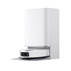 Xiaomi Robot Vacuum 5 Pro | Saugroboter | 5200mAh, 20000Pa