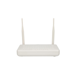 ZTE GPON F660 ONU V8 (1xGE + 3xFE + 1xPOTS + WIFI)