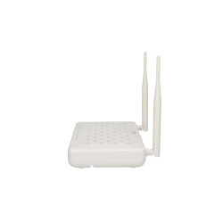 ZTE GPON F660 ONU V8 (1xGE + 3xFE + 1xPOTS + WIFI)