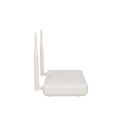 ZTE GPON F660 ONU V8 (1xGE + 3xFE + 1xPOTS + WIFI)