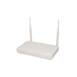 ZTE GPON F660 ONU V8 (1xGE + 3xFE + 1xPOTS + WIFI)