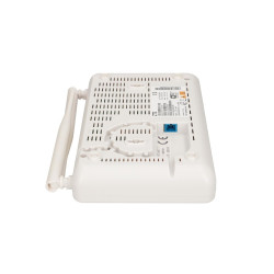 ZTE GPON F660 ONU V8 (1xGE + 3xFE + 1xPOTS + WIFI)