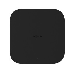 Aqara Hub M3 Smart Home Gateway Zigbee, Homekit, EU