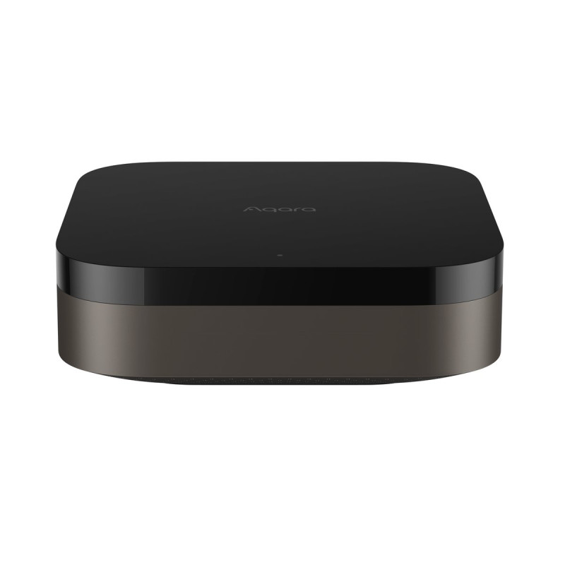 Aqara Hub M3 Smart Home Gateway Zigbee, Homekit, EU
