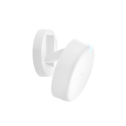 Aqara Presence Sensor FP2 Presence Sensor Wi-Fi 2,4GHz, Bluetooth 4.2, 5m range, 120 degrees, IPX5