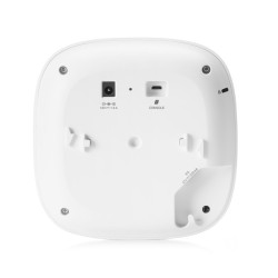 Aruba Instant On AP22 WW Access point WiFi 6 802.11ax, 2x2 MU-MIMO, Dual Band, 1x RJ45 1000Mb/s without cable