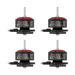 BETAFPV 0702 30000KV BRUSHLESS MOTOR 4PCS