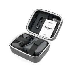 BetaFPV Aquila16 FPV Kit Drone + FPV goggles