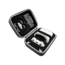 BetaFPV Cetus FPV Kit Dron + gogle FPV