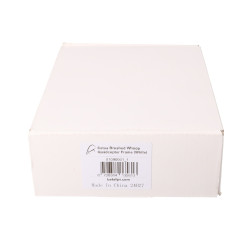 BetaFPV Cetus Frame Korpus drona Cetus