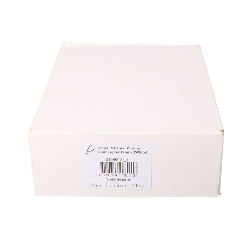 BetaFPV Cetus Frame Korpus drona Cetus