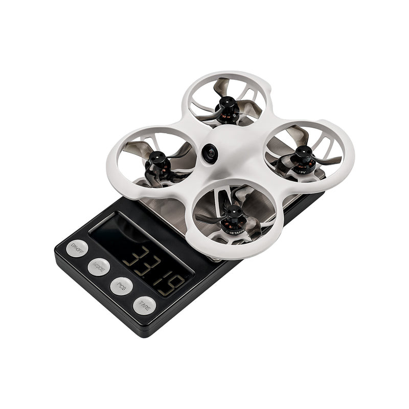 BetaFPV Cetus Pro FPV Kit Drone + gafas FPV
