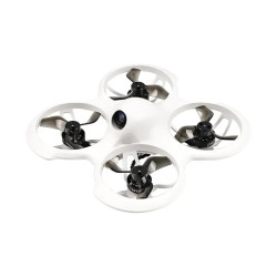 BetaFPV Cetus Pro Drone BNF