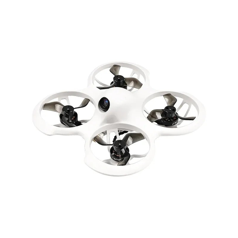 BetaFPV Cetus Pro Drone BNF