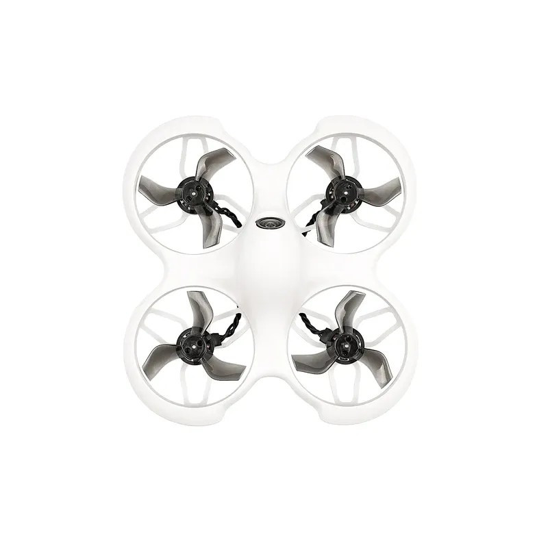 BetaFPV Cetus Pro Drone BNF