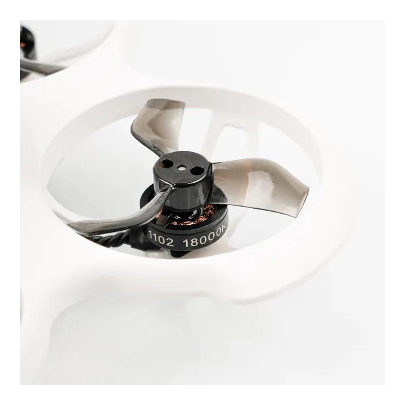 BetaFPV Cetus Pro Drone BNF