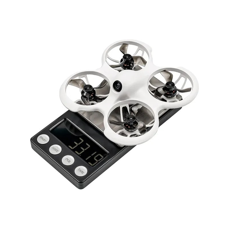 BetaFPV Cetus Pro Drone BNF