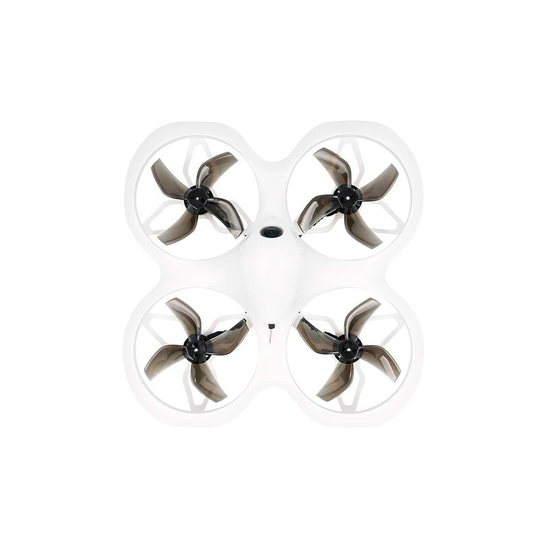 BetaFPV Cetus X Drone