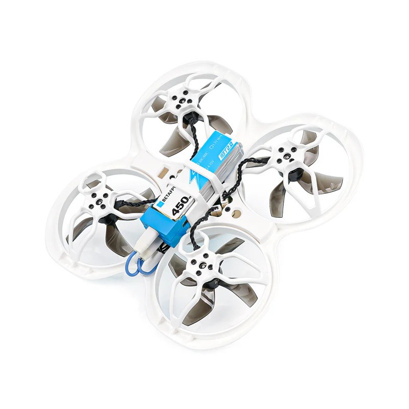BetaFPV Cetus X Drone