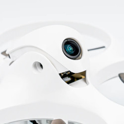 BetaFPV Cetus X Drone