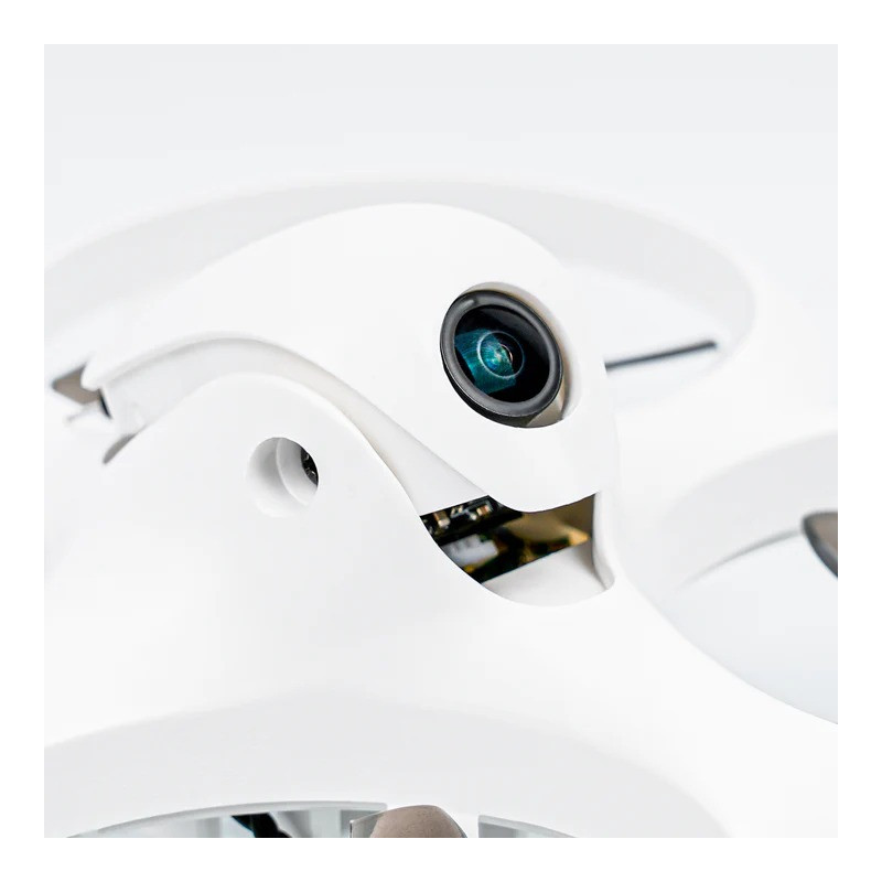 BetaFPV Cetus X Drone