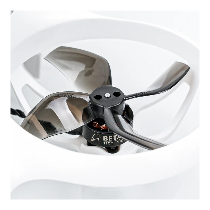 BetaFPV Cetus X Drone