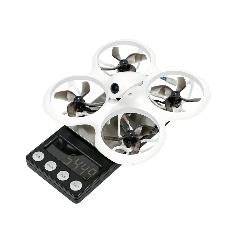 BetaFPV Cetus X Drone