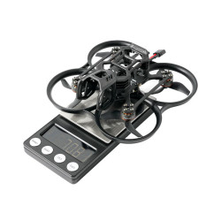 BETAFPV PAVO 20 PRO O4 PRO ELRS 2.4G