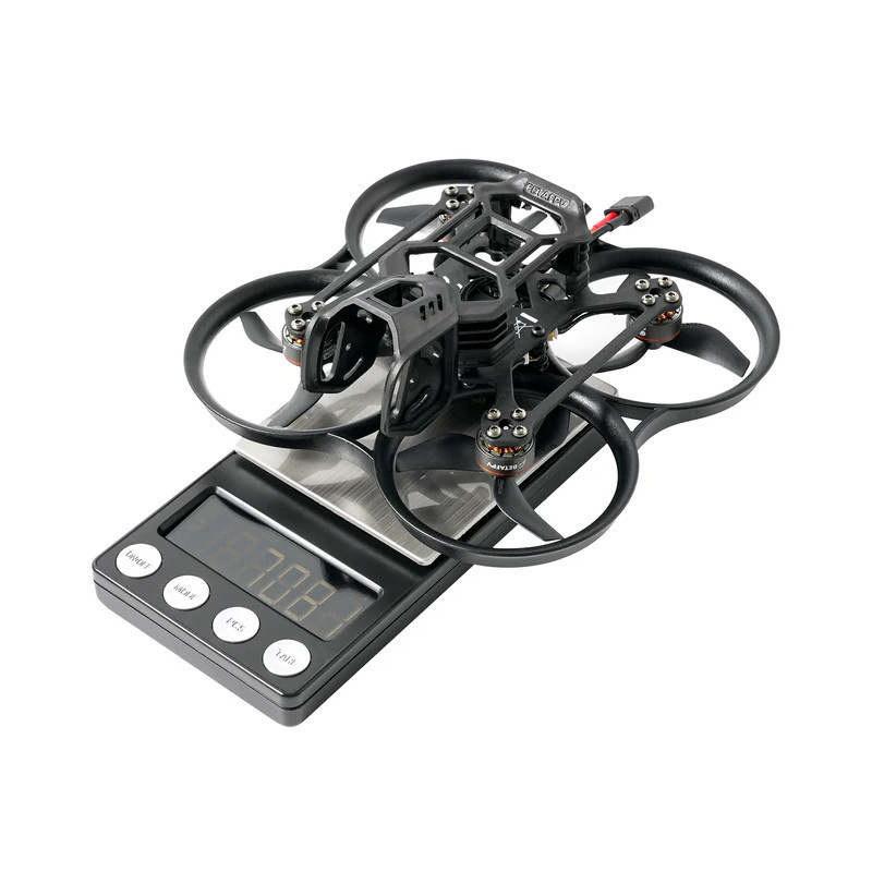 BETAFPV PAVO 20 PRO O4 PRO ELRS 2.4G