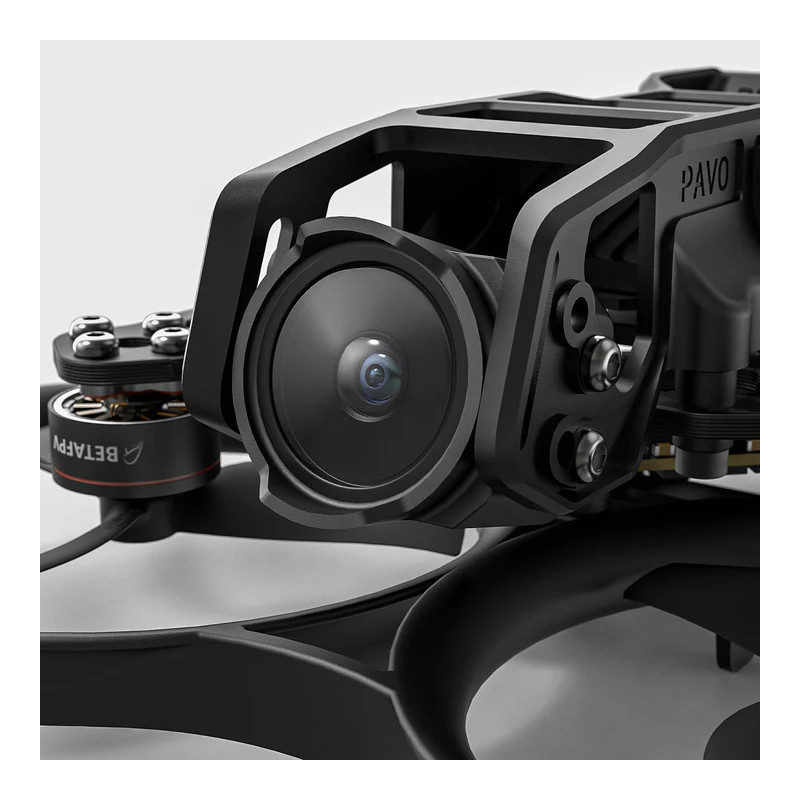 BETAFPV PAVO 20 PRO O4 PRO ELRS 2.4G