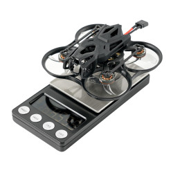 BETAFPV PAVO FEMTO O4 DIGITAL EDITION