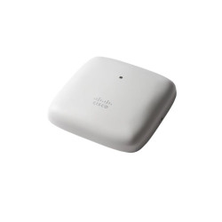 Cisco Business 240AC Access Point 802.11ac 4x4 Wave 2 Ceiling Mount