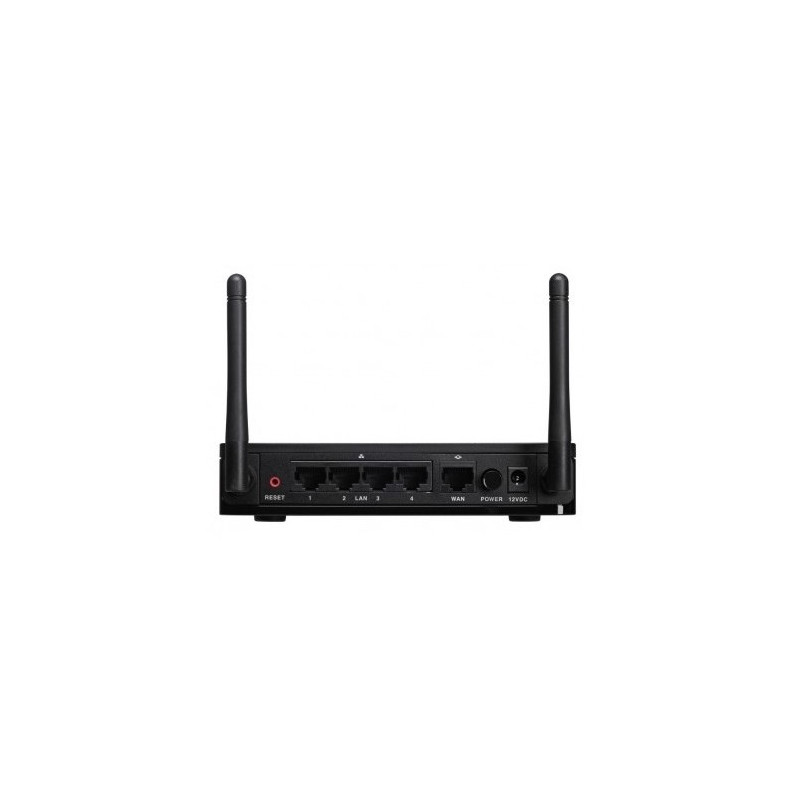 CISCO RV130W MULTIFUNCTION WIRELESS-N VPN ROUTER